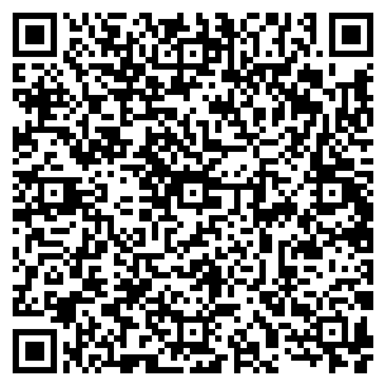 QR code 36834534300000