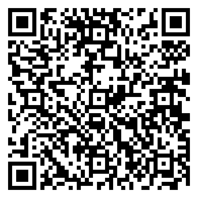 QR code 01551178900000