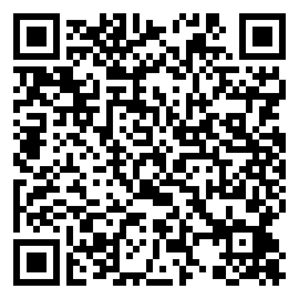 QR code 54175801100000