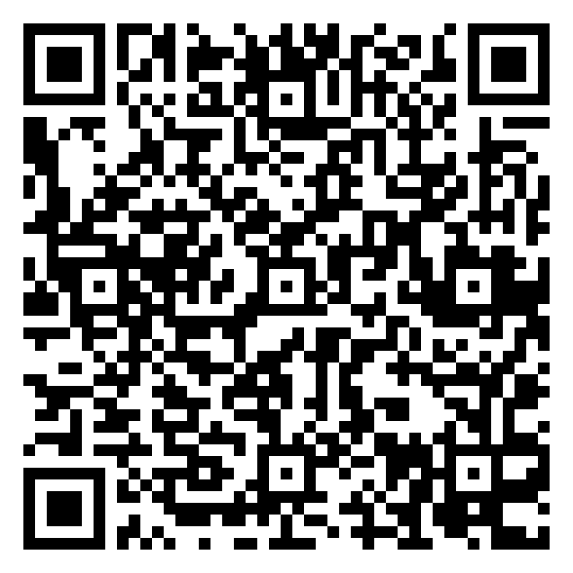 QR code 06062415900000