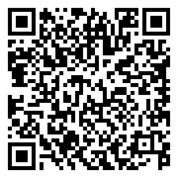 QR code 63087310500000