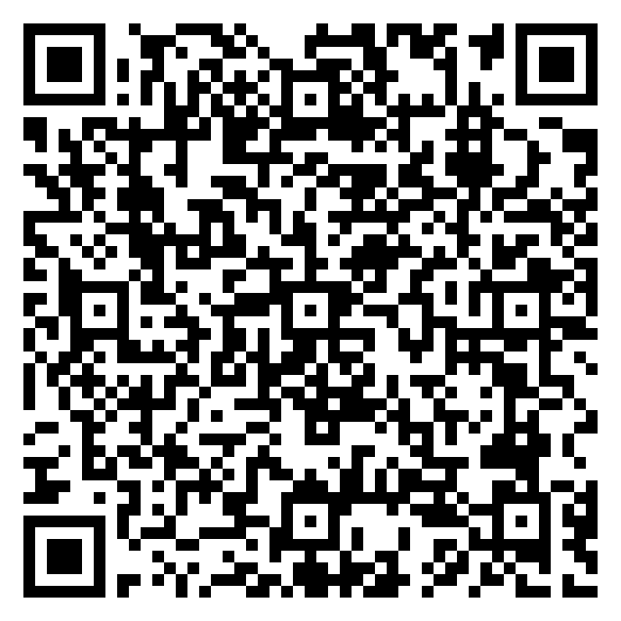 QR code 52635697100000
