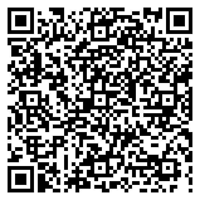 QR code 14605744900000
