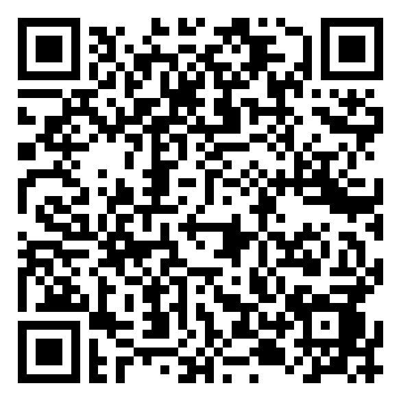 QR code 24002214500000
