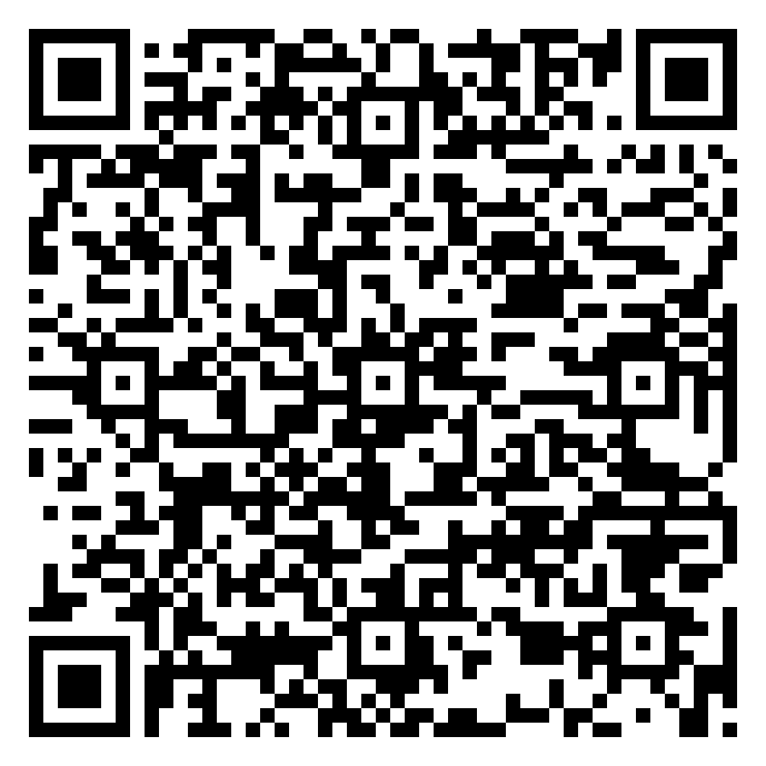 TRANSLITERKA IRENA ZAWIERACZ QR code QR code 14694052000000