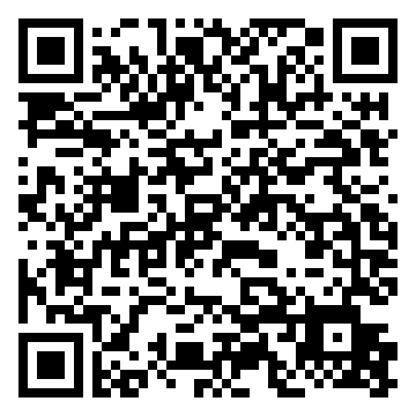 QR code 52064360000000