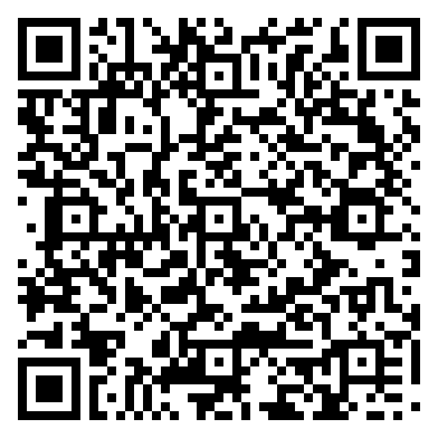 QR code 08103877800000