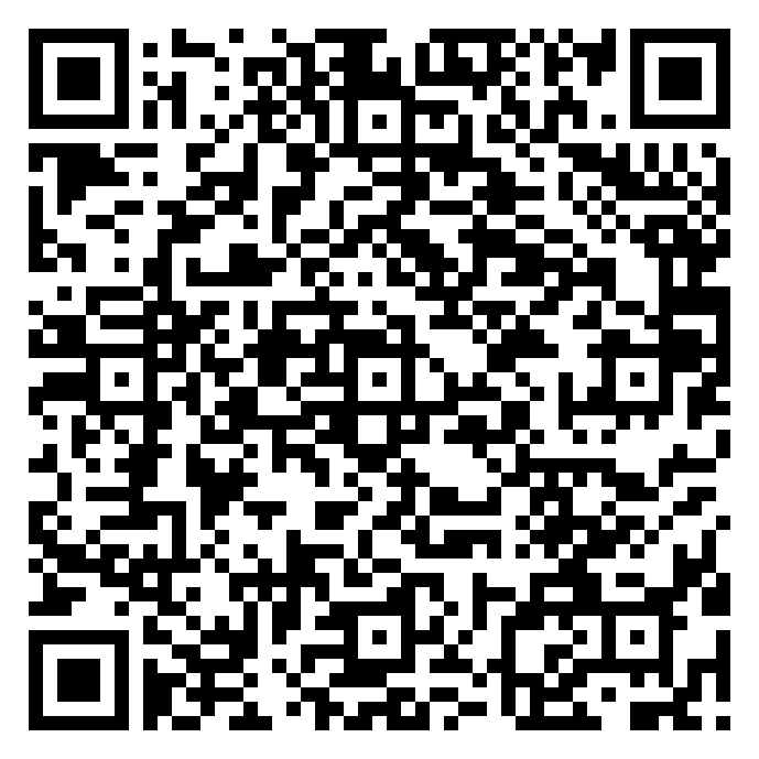 QR code 36813661600000
