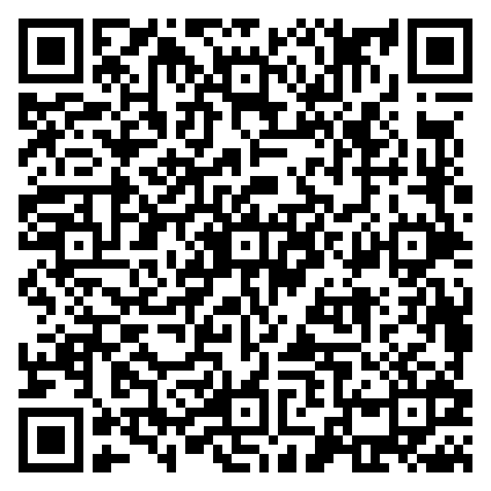 QR code 36791232000000