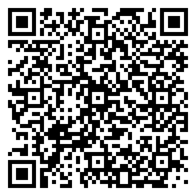 QR code 52444656900000