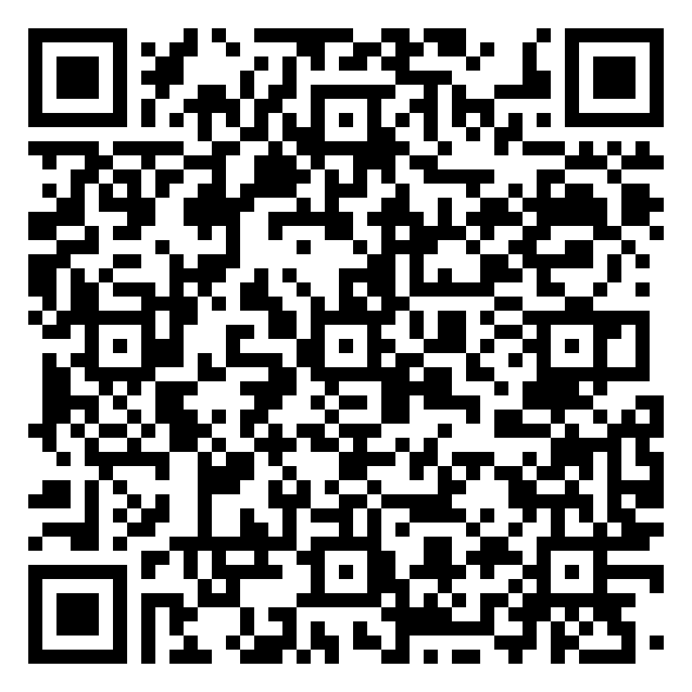 QR code 36008886900000