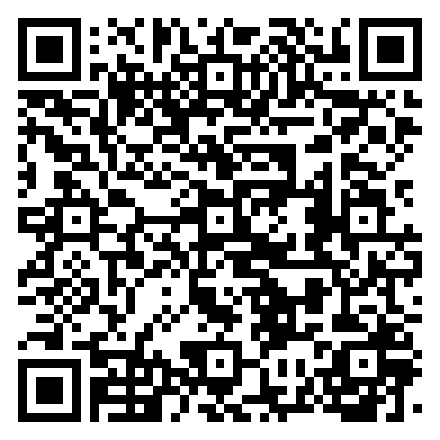 QR code 67297300900000