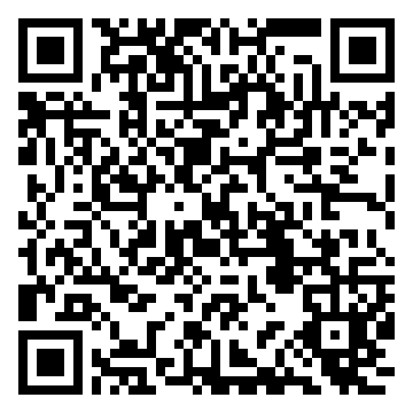 QR code 52563120500000