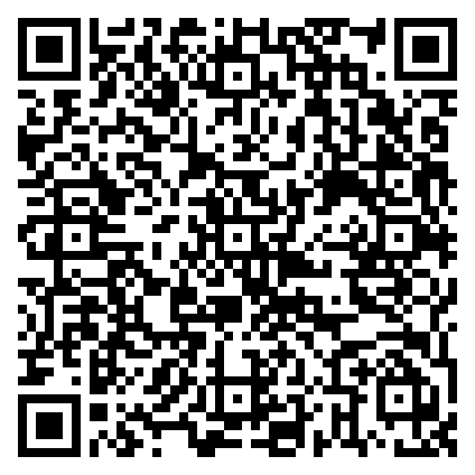 QR code 01080614900000