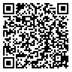 QR code 38418398000000