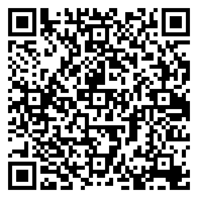 QR code 52449465700000