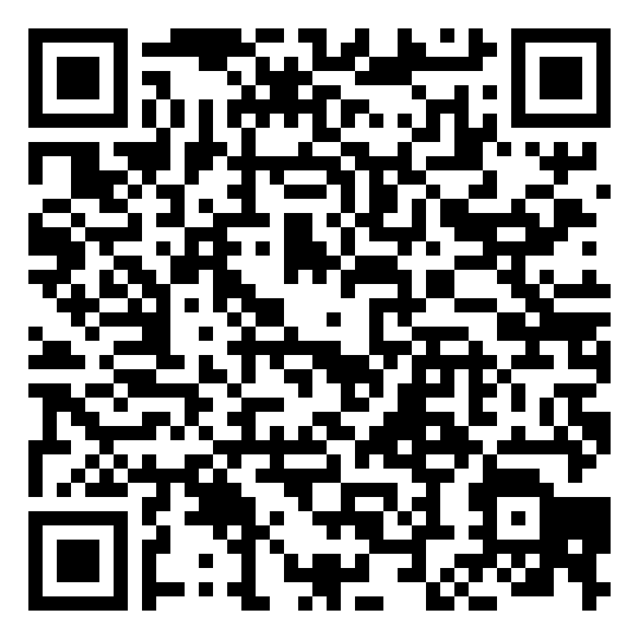 QR code 52162694000000