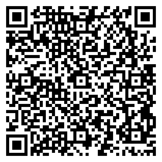QR code 36139246300000