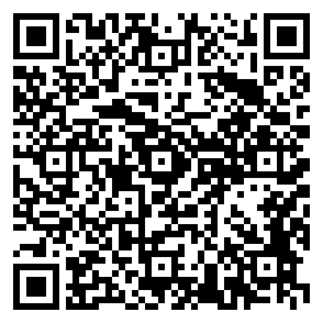 QR code 02246478000000