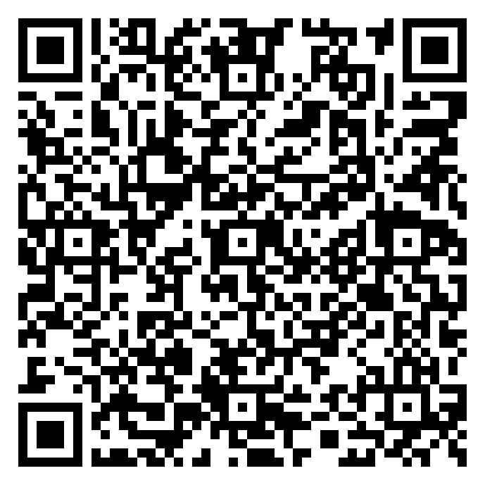 QR code 14721852900000