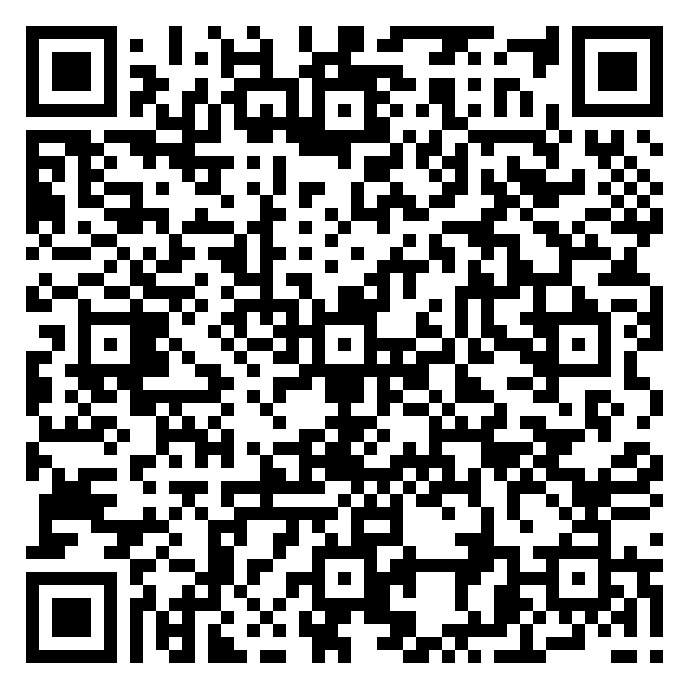 QR code 36792053200000