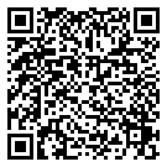 QR code 02158694300000