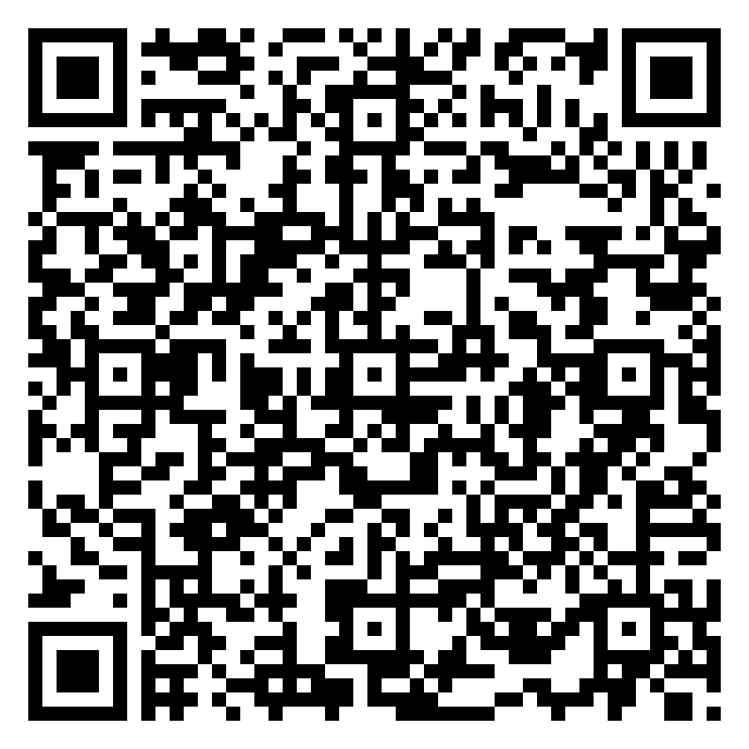 QR code 14265825800000