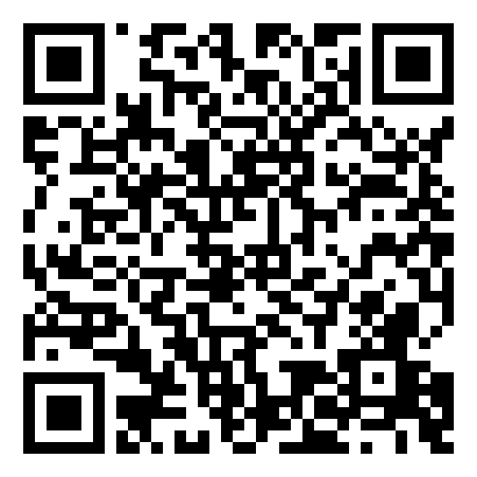 QR code 02219662900000