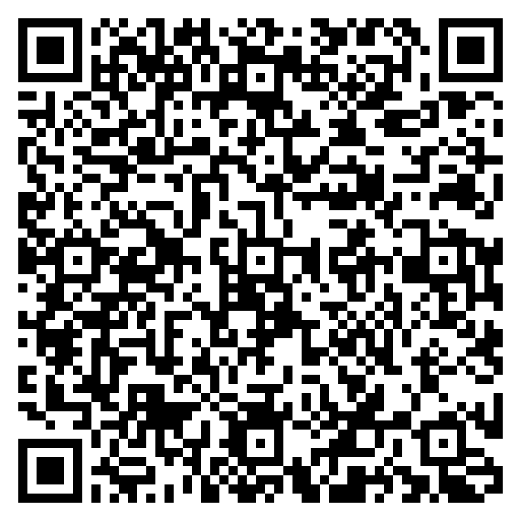 QR code 54209196800000