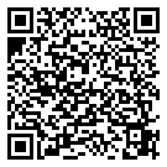 QR code 63028209000000