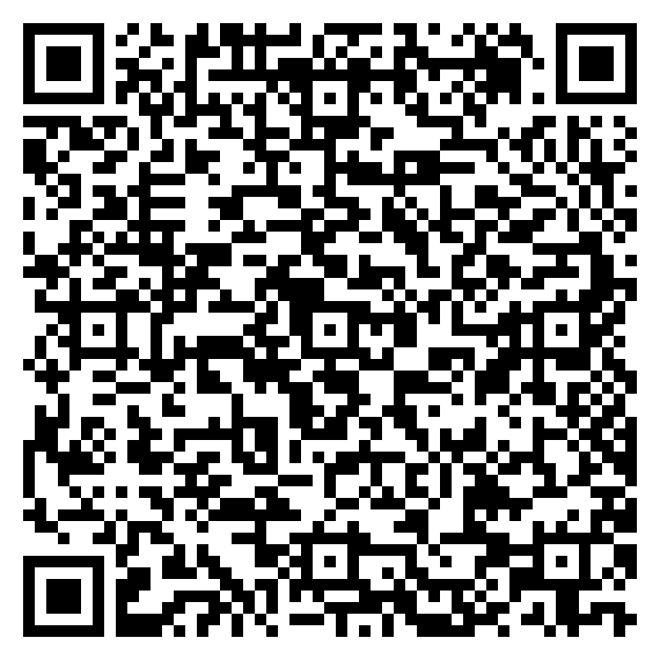 QR code 10038902900000