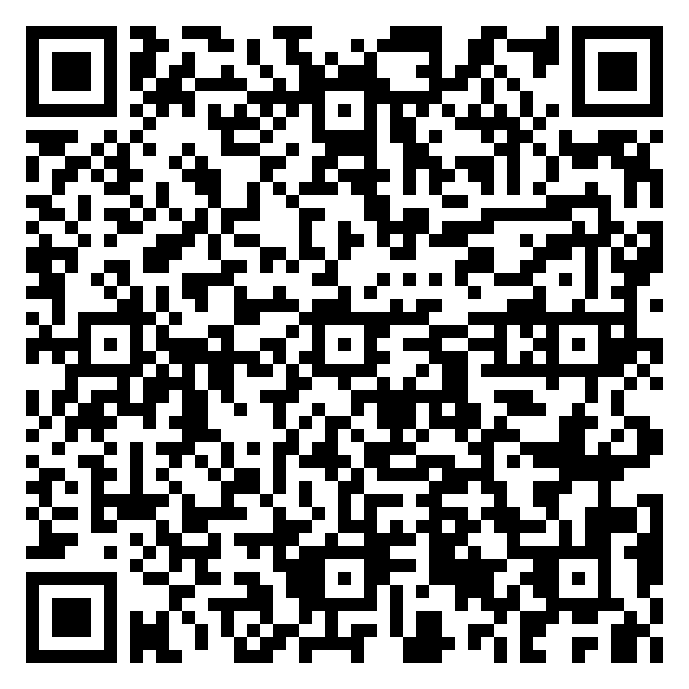 QR code 81002797000000