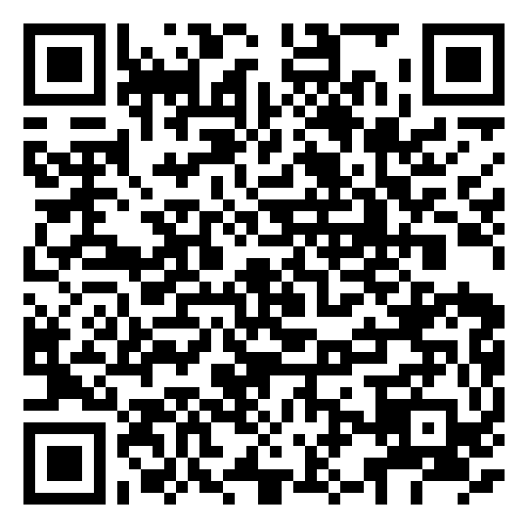 QR code 30279236100000