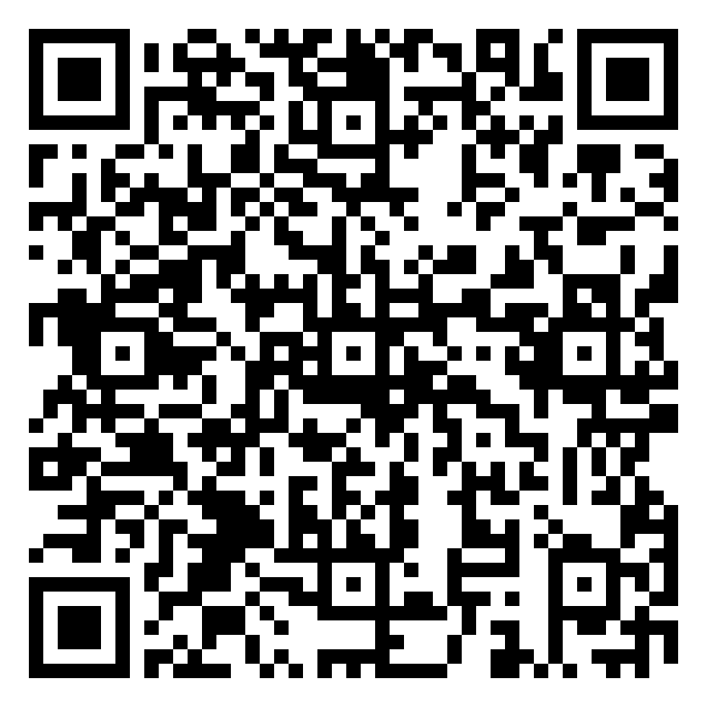 QR code 38114166200000