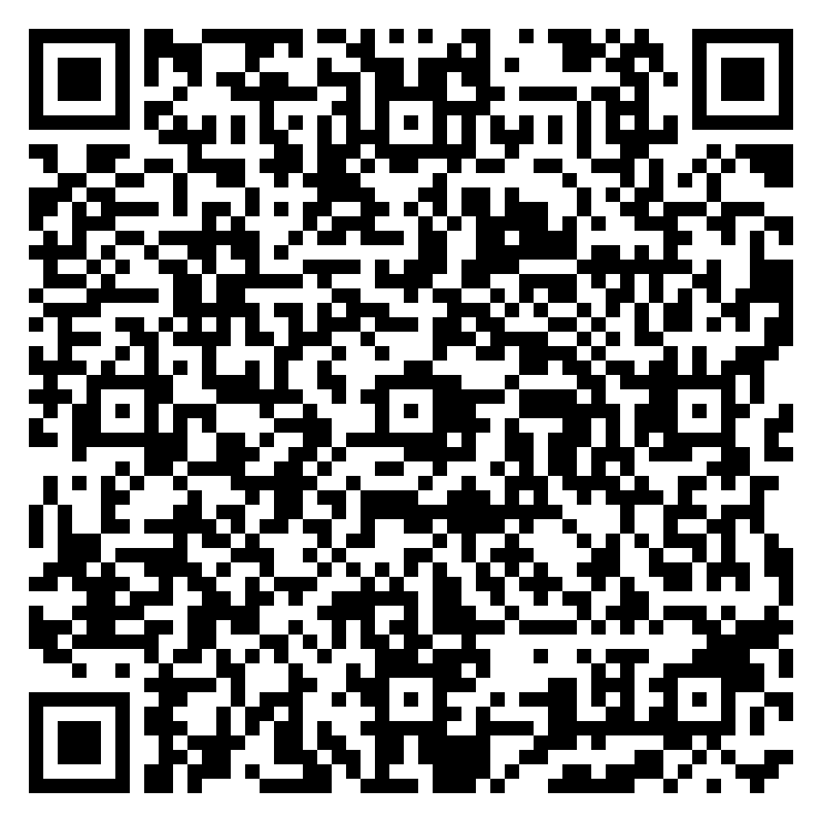 QR code 24350094100000