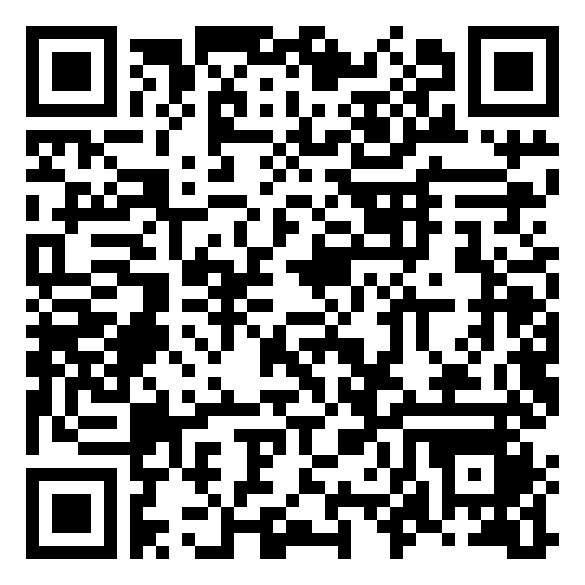QR code 24346612100000