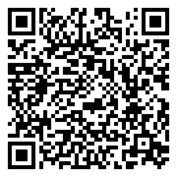 QR code 36958091600000