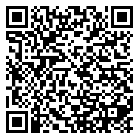 QR code 14074280700000
