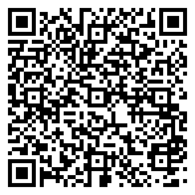 QR code 31106822400000