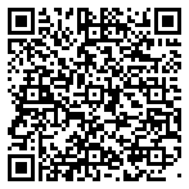 QR code 24008006500000