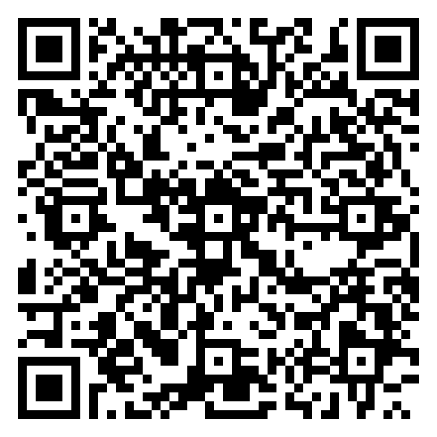 QR code 01560529500000