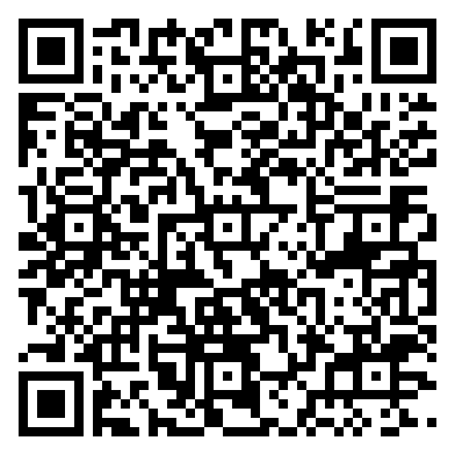 QR code 55046760500000