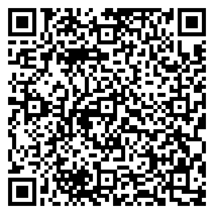 QR code 20085327400000