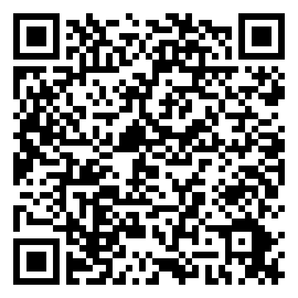 QR code 65115828600000