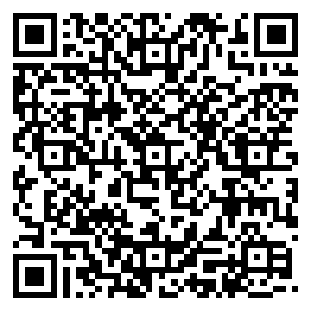 QR code 36166674200000
