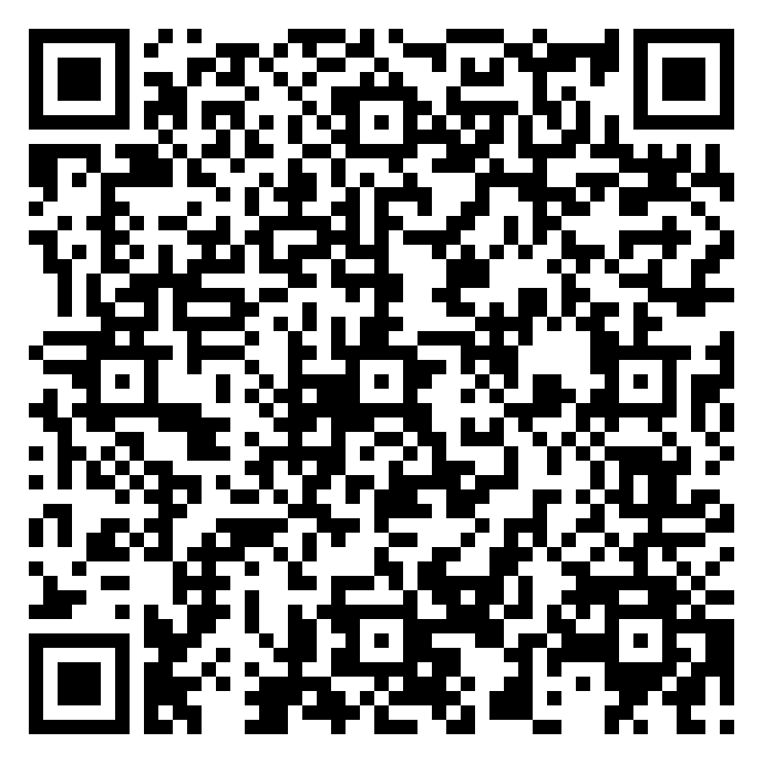 QR code 36062006300000