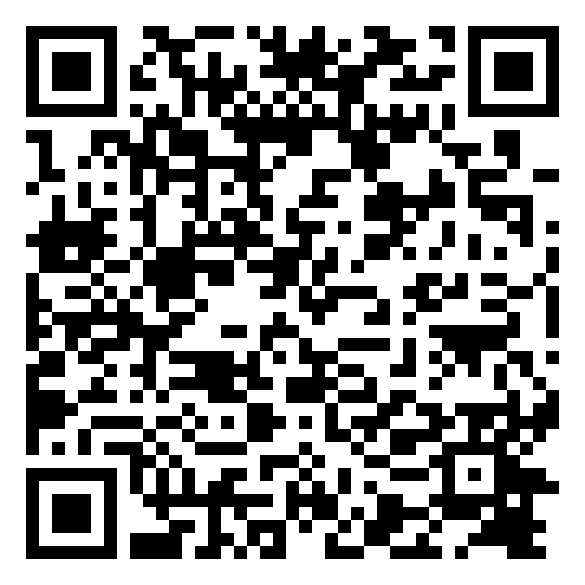 QR code 52459759300000