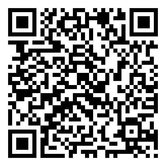 QR code 52750010500000