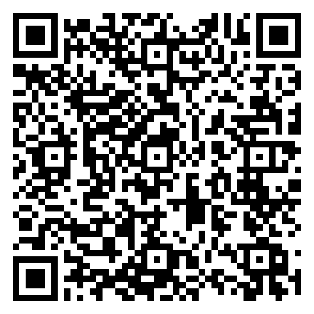 QR code 38424020600000