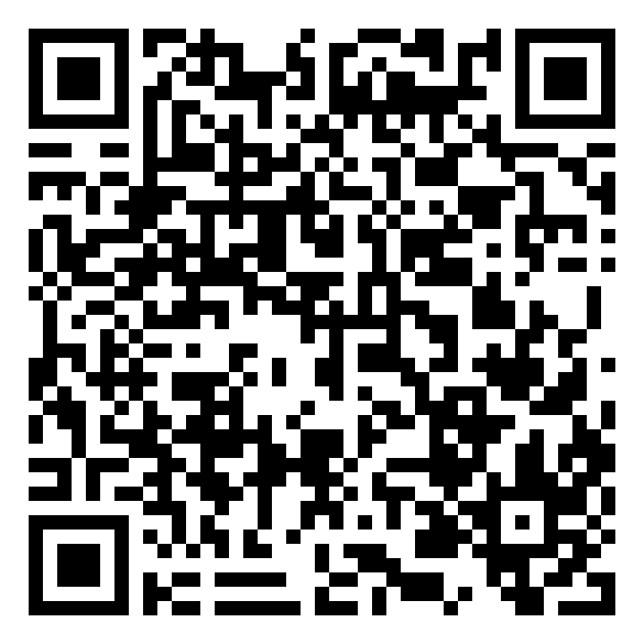QR code 38214152300000